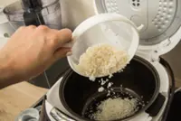 What kind of rice cooker should I get?