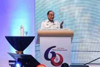 Bumiputra agenda pursued more assertively under Madani govt, says PM Anwar