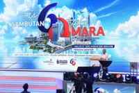 Mara Act amendments to serve as legal safeguard for Bumiputera agenda, says Ahmad Zahid