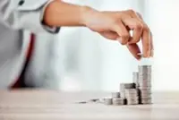 Brunei programme raises awareness on retirement readiness