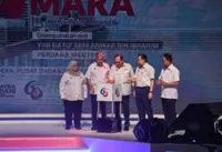Anwar sets three-month deadline for revised Mara Act
