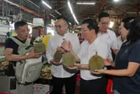 Govt cuts operating costs, keeps development spending intact, says Steven Sim