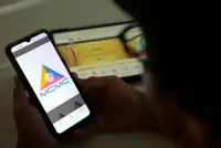 MCMC warns against provocative 3R content online