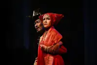 Award-winning 'Randai Macbeth' is set for a revival at Aswara in KL