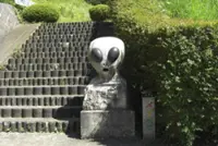'They're out there' - Japanese astronomers launch group to look for aliens, and also eye radio observations