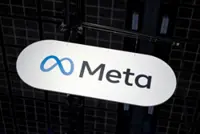 Meta faces New Mexico trial that could force changes to Facebook, other platforms