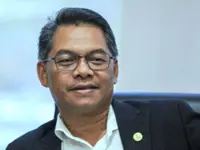 Putrajaya not ruling out higher special grant allocation for Sabah in Budget 2027, says minister