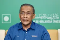 PN pledges RM3,000 floor price for padi if it wins GE16