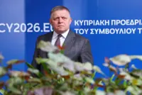 Slovakia's PM Fico to attend Victory Day parade in Moscow, Russian TV says