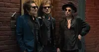 'Keep on rollin' Legendary and superstar band Rolling Stones confirms new album set to be released