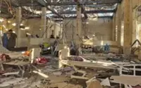 Attacks on health workers continue despite UN pledge, even those working in Myanmar hospitals hit