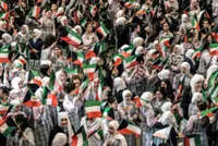 Iran presses for an end to war within 30 days as Trump expresses doubts