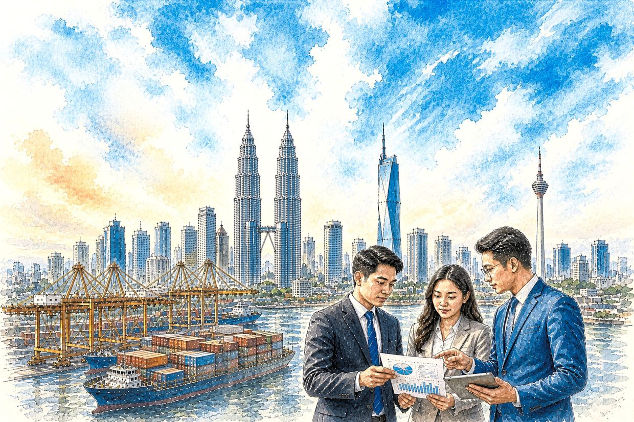 Prudent fund managers
