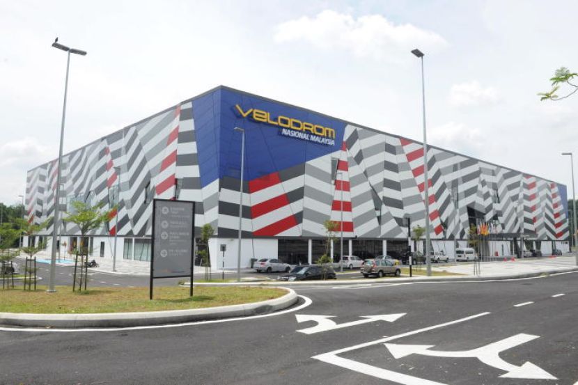 MNCF president Datuk Amarjit Singh Gill, however, said the final decision rests with the government.