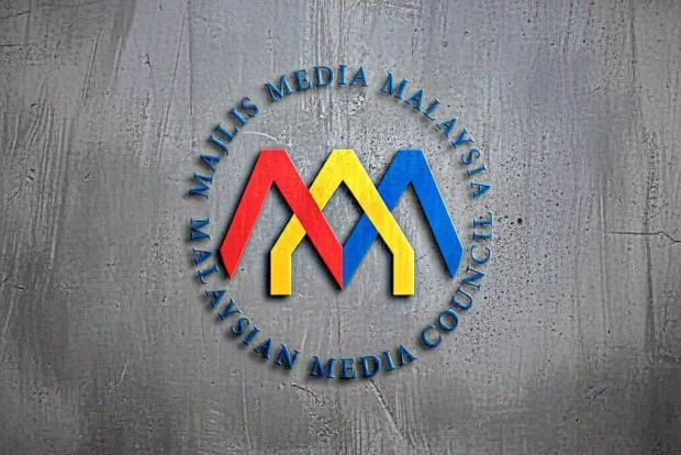 In conjunction with World Press Freedom Day on May 3, the council called for a renewed commitment to the fundamental role of a free, ethical and responsible press in a democratic society.