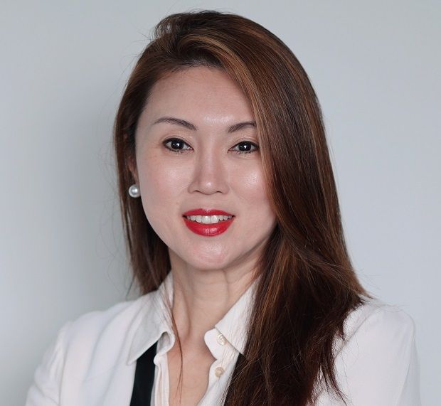 Here are your top stories of the day (May 4th)!

1. Feytech bags RM96.8mil Proton contract, expands Chery collaboration