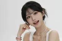 Chinese actress Tian Xiwei’s favourite snack is a Malaysian biscuit