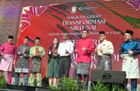 Digital payment drive pays off for MBPP