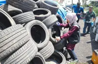 New fumigation law to boost public safety