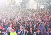 ‘Fest shows diversity in Malaysia’