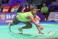 Ayush proof India’s talent will keep flowing beyond Horsens