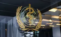 Three cruise ship passengers die in suspected hantavirus outbreak