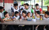 The Case for Conscious Education: Why the Malaysian “Success” Machine is Failing Our Children