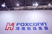 Foxconn launches second-generation satellites via SpaceX Falcon 9