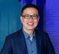 GenAI becomes new gateway for brand visibility