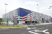 Proposal to rename National Velodrome in Nilai