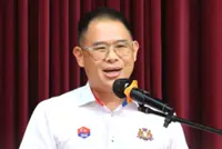 Two-month extension for 384 Johor local councillors