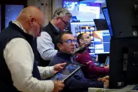 Investors are running out of time to brace for true oil shock