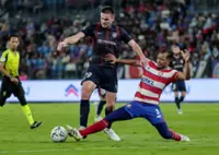 Internal issues come to a head for KL as they collapse against JDT