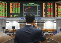 Bursa Malaysia likely to trade range-bound