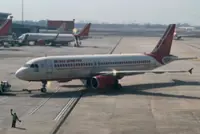 Air India CEO hunt narrows further
