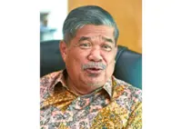 Mat Sabu: Higher food prices in the coming months