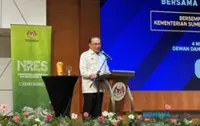 Negri Sembilan situation unclear despite Umno stance, says Anwar