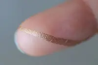 US brain implant company tests with patients in China