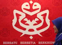 Negri Sembilan Umno Youth denies dragging royal institution into politics