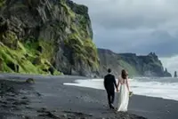 New Zealand marriages continue downward trend