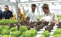 More integrated ops needed to curb produce smuggling in Sabah, says minister