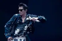 HK superstar Aaron Kwok to hold one-night concert in KL on Sept 12