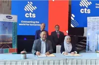 PMW unit renews supply agreement for Sabah telco infrastructure projects