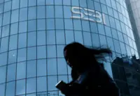 India's markets regulator to soon issue advisory on emerging AI risks