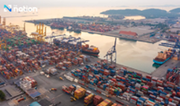 Thailand pushes Land Bridge as energy hub to guard against Hormuz risk