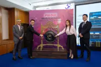 Milolo to open five outlets in Peninsular Malaysia in two years