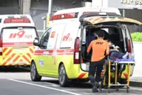Pregnant South Korean woman loses baby after she was turned away by six hospitals