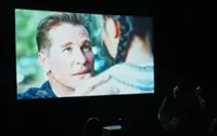 AI actors and writers not eligible for Oscars: Academy