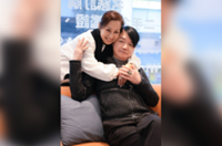 Ex-TVB star Ai Wai says he allows himself just 3 days a year to grieve late wife