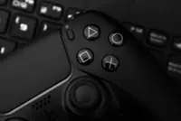 Own ‘The Last Of Us’ or ‘NBA 2K’ on PlayStation? Money is coming your way
